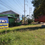 Jáňův Dvůr outside
