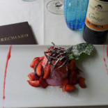 Marechiaro Bebida
