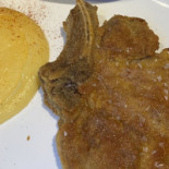 CIZ Cantina E Cucina Nourriture