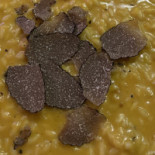 CIZ Cantina E Cucina Nourriture
