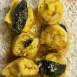 CIZ Cantina E Cucina Nourriture