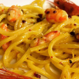 CIZ Cantina E Cucina Nourriture