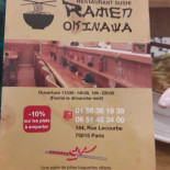 Pivnice U Rytíře Piatti