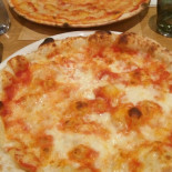 Pizzikotto Nourriture