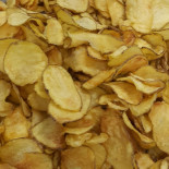 Il Boscaiolo Nourriture