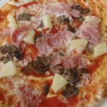Lido Paina Comida
