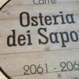 Gio' Gio' Logo