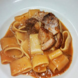 Memea Vecchie Ricette food