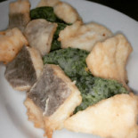 Memea Vecchie Ricette food