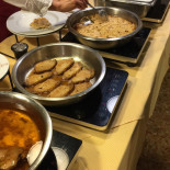 Ze Bon Comida