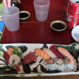 Miyabi Bebida