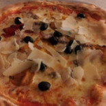 Il Pinzimonio Comida