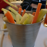 Il Pinzimonio Boisson