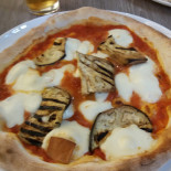 Il Pinzimonio Nourriture