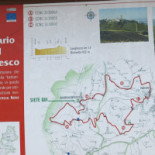 La Barrique Carta