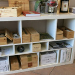 La Barrique Bebida