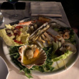 Pizzeria Cin Cin Comida