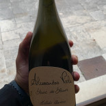 Cassaro Cafe Bistrot drink