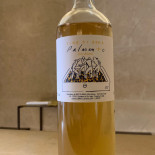 Cassaro Cafe Bistrot drink