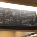Pizza Hoštice Do Krabice menu