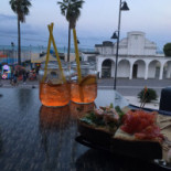 Caffe Il Pontile