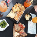 Caffe Il Pontile