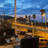 Caffe Il Pontile