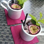 Caffe Il Pontile