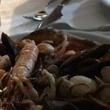 Locanda D'annunzio Boisson