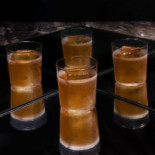 Radici Clandestine Boisson
