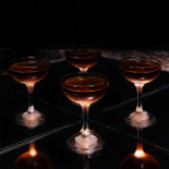 Radici Clandestine Boisson