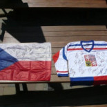 U Dudka Piatti