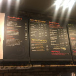 Pan Burger Piatti