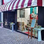 Taverna Del Contadino Extérieur