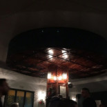 Guinness Pub Matera Boisson