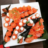 Aomori Giapponese Nourriture