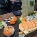 Aomori Giapponese Nourriture