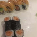 Aomori Giapponese Nourriture