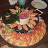 Aomori Giapponese Nourriture