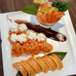 Aomori Giapponese Nourriture