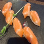 Aomori Giapponese Nourriture