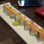 Aomori Giapponese Nourriture