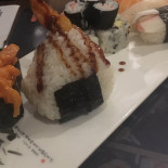 Aomori Giapponese Nourriture