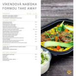 Sokolovna Průhonice Piatti