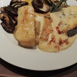 Borgo Comida