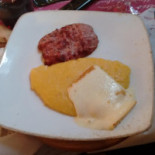 Borgo Comida