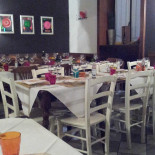Borgo Dentro