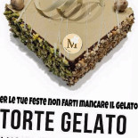 Osteria La Vecchia Posta Logo