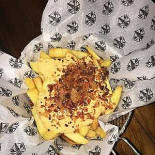 Na Jitrách Cibo