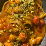 Caponata Nourriture